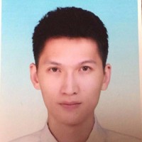 Jason Xu