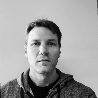 Matthew Brown