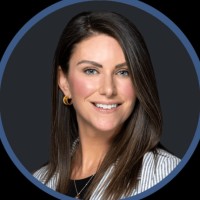 Jessika Prillaman Carter