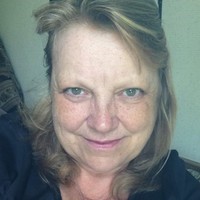 Teresa Rhea