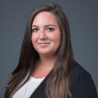 Meghan Jones
