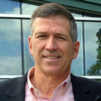 Jim Schlucter