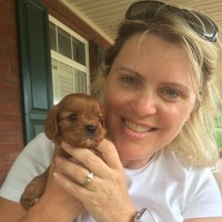 Kellie Dietz