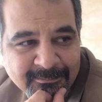 Saammae Amiri