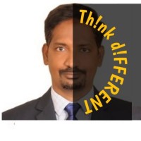 Srini T (Dubai, Qatar) MBA, CSM®, PSM I®, PSM II®,  PSPO I®, SAFe 6®