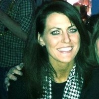 Kristin Dillard