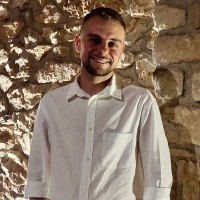 Konstantinos Droulias