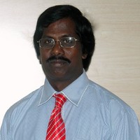 DAVID JOHNSON PREMKUMAR