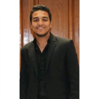 Mohammed Abdelnasser