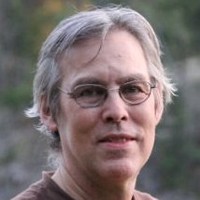 Bob Martin