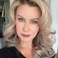 Agnieszka Kociniewska