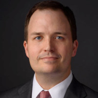Tim Cleveland