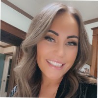 Jessica Barker