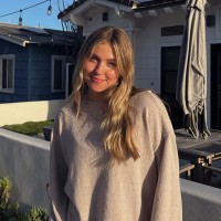 Ella Griffith