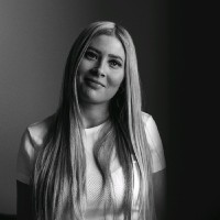 Nelli Meijer