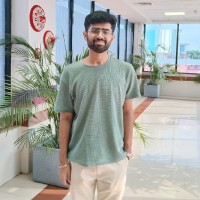 Satyam Gaur