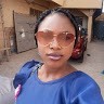 Omodolapo Oladapo