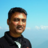 Kamalraj Sagar