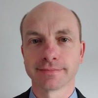 Mark Linney