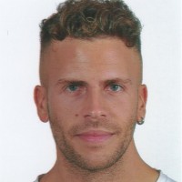 Emanuele S.