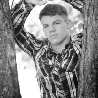 Scott Kuntz