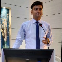 Injamamul Hoque