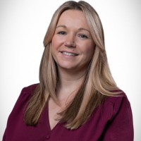 Lisa Davidson