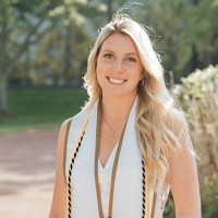 Haley Pollock