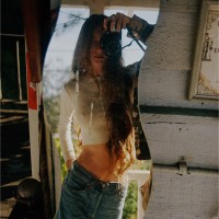 Michaela Bowen