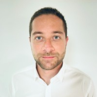 Danilo Mastroianni