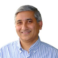 Rehanul Hasan