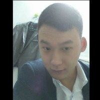 王琦涛
