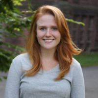 Sarah Hayden