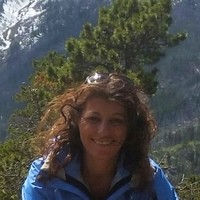 Sheree Ann Teagle
