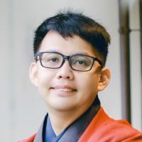 Jecco Louie Dela Cruz