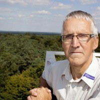 Fred Den Hertog
