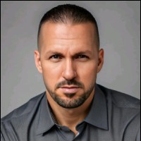 Илиян Георгиев