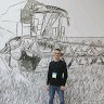 Евгений Велычко