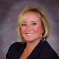 Cyndi Van Dusen-Roemer
