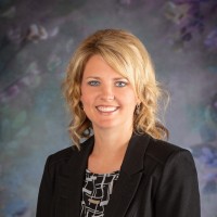 Stephanie Vipperman