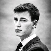 Dawid Grzyb