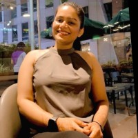 Anupama Singh Ujjain