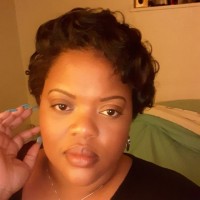 Lynnetta R Byrd