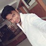 Mahesh Walve