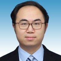 Cheng Chen