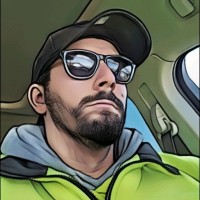 Adam Radicevski