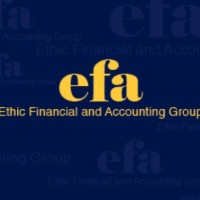 efa Group