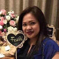 Christine Lu