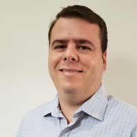Pablo Affonso