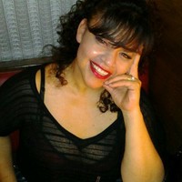 yesenia tejeda